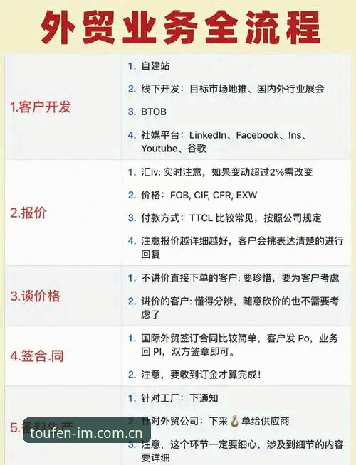 体育偷分足球安卓APP安装功能详解：从下载到实战的全流程指南