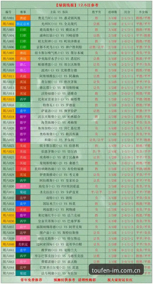 IM体育足球数据工具最新实测：体育偷分足球安卓APP安装避坑指南