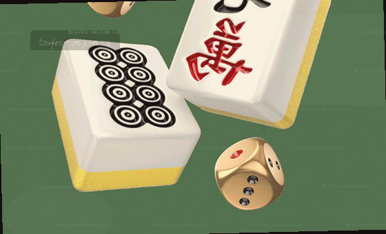 三屏滑不留手，卡片即开即用